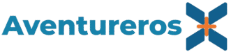 Aventureros X+